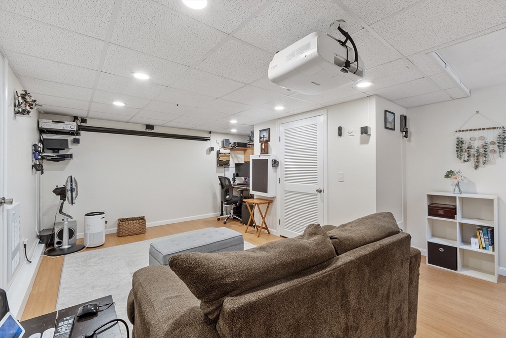 23 Longedge Road Clinton, MA 01510 - Photo 26 of 37 Gallery Image 26