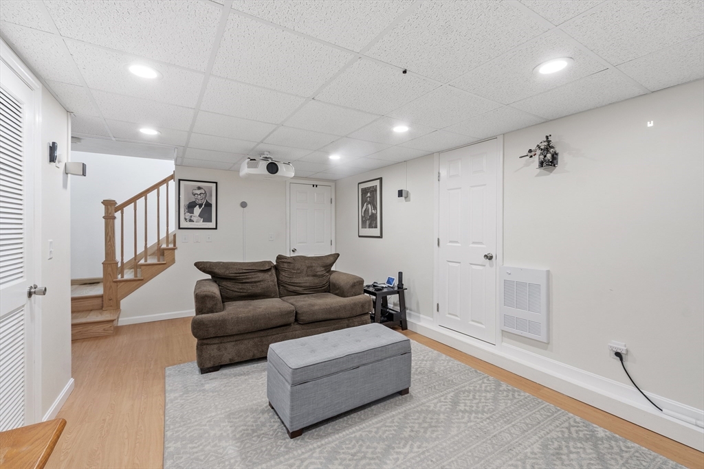 23 Longedge Road Clinton, MA 01510 - Photo 27 of 37 Gallery Image 27