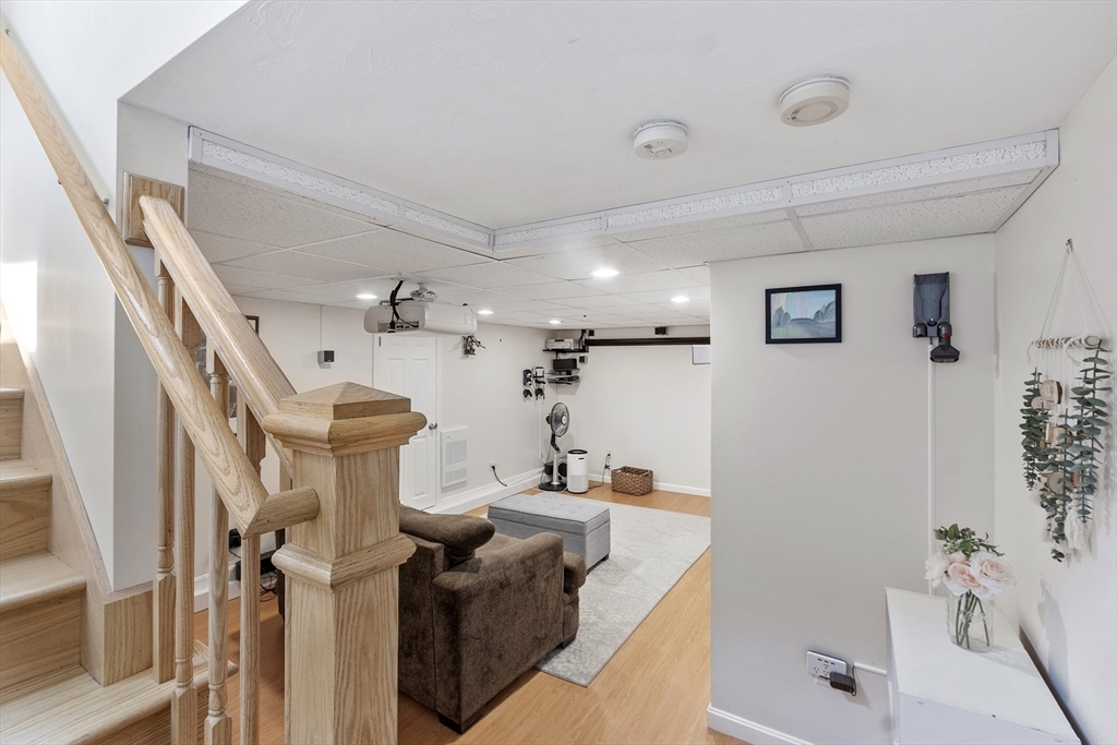 23 Longedge Road Clinton, MA 01510 - Photo 28 of 37 Gallery Image 28