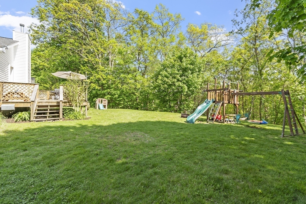 23 Longedge Road Clinton, MA 01510 - Photo 36 of 37 Gallery Image 36