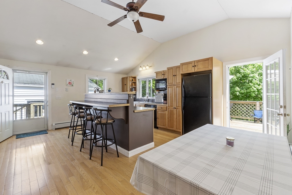 23 Longedge Road Clinton, MA 01510 - Photo 8 of 37 Gallery Image 8