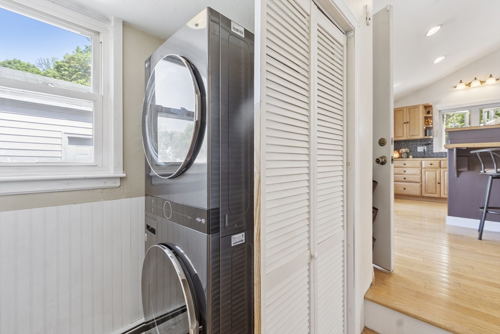 23 Longedge Road Clinton, MA 01510 - Photo 9 of 37 Gallery Image 9