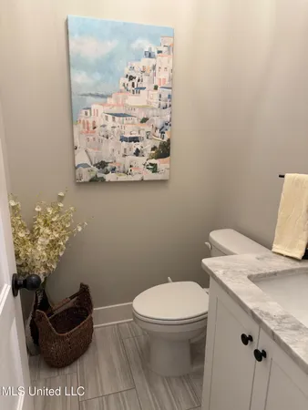 $395,000 | 2154 Laughter Road, Nesbit, MS 38651