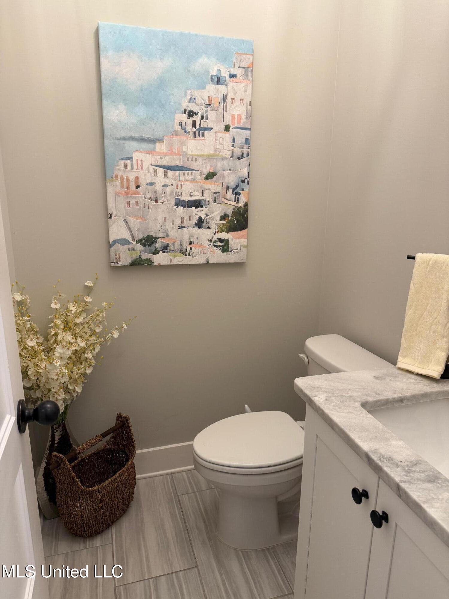 2154 Laughter Road Nesbit, MS 38651 - Photo 11 of 26 IMG_5466