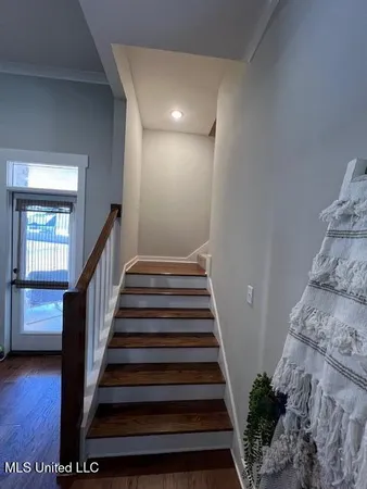 $395,000 | 2154 Laughter Road, Nesbit, MS 38651