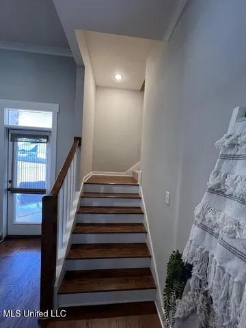 $395,000 | 2154 Laughter Road, Nesbit, MS 38651