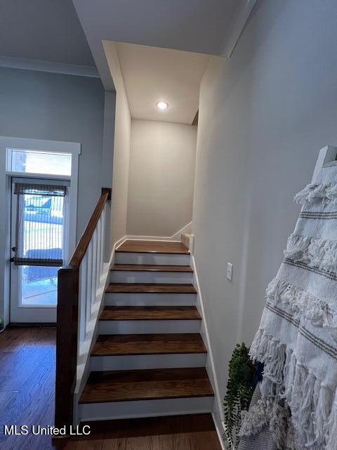 2154 Laughter Road Nesbit, MS 38651 - Photo 12 of 26 IMG_8223