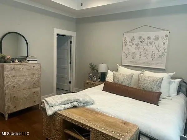 $395,000 | 2154 Laughter Road, Nesbit, MS 38651