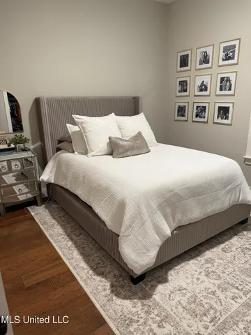 $395,000 | 2154 Laughter Road, Nesbit, MS 38651