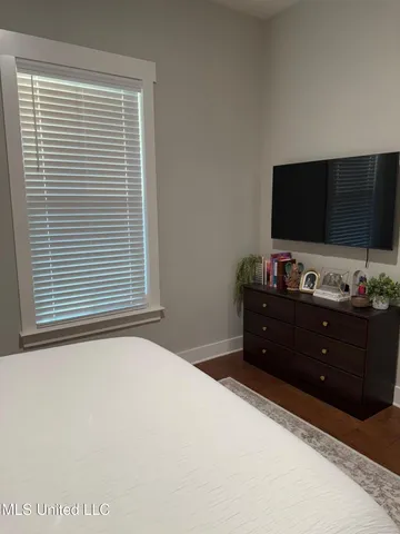 $395,000 | 2154 Laughter Road, Nesbit, MS 38651