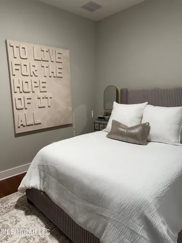 $395,000 | 2154 Laughter Road, Nesbit, MS 38651