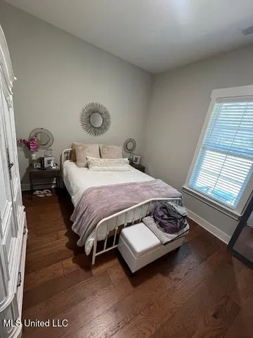 $395,000 | 2154 Laughter Road, Nesbit, MS 38651