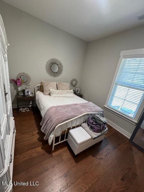 2154 Laughter Road Nesbit, MS 38651 - Photo 18 of 26 IMG_8244