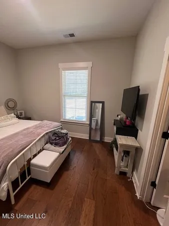 $395,000 | 2154 Laughter Road, Nesbit, MS 38651