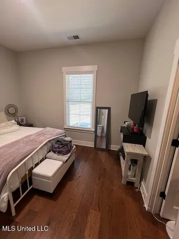 $395,000 | 2154 Laughter Road, Nesbit, MS 38651