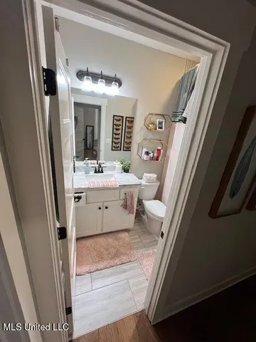 $395,000 | 2154 Laughter Road, Nesbit, MS 38651