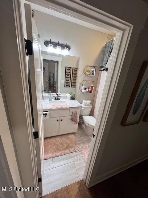 2154 Laughter Road Nesbit, MS 38651 - Photo 20 of 26 IMG_8243