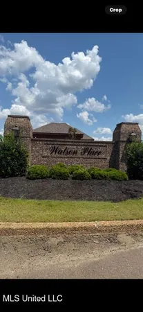 $395,000 | 2154 Laughter Road, Nesbit, MS 38651