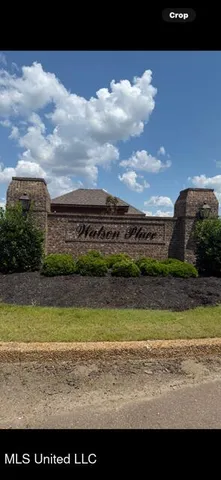 $395,000 | 2154 Laughter Road, Nesbit, MS 38651