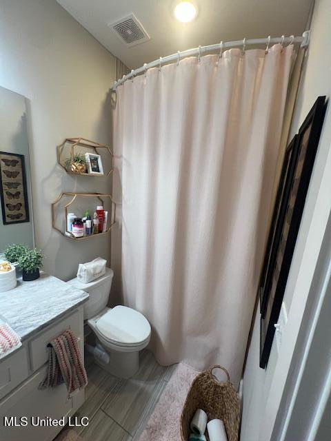 2154 Laughter Road Nesbit, MS 38651 - Photo 21 of 26 IMG_8238