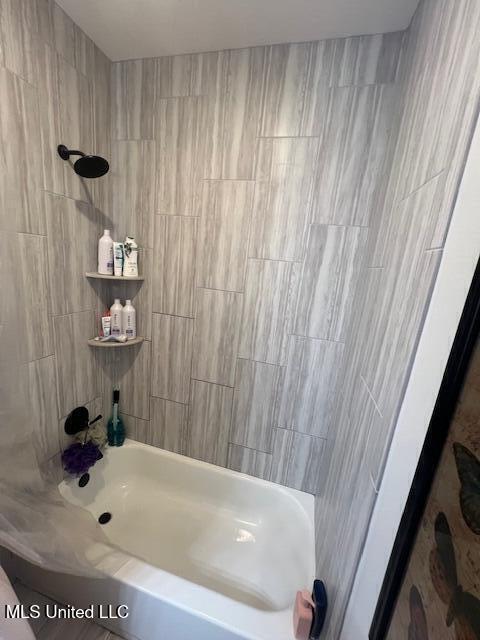 2154 Laughter Road Nesbit, MS 38651 - Photo 22 of 26 IMG_8237