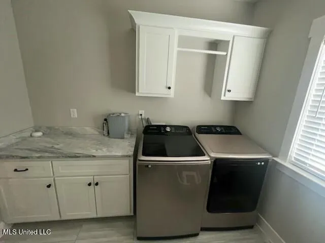 $395,000 | 2154 Laughter Road, Nesbit, MS 38651