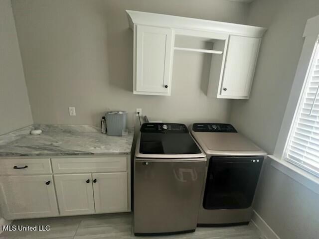 2154 Laughter Road Nesbit, MS 38651 - Photo 23 of 26 IMG_6431