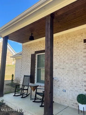 $395,000 | 2154 Laughter Road, Nesbit, MS 38651