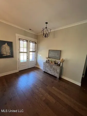 $395,000 | 2154 Laughter Road, Nesbit, MS 38651