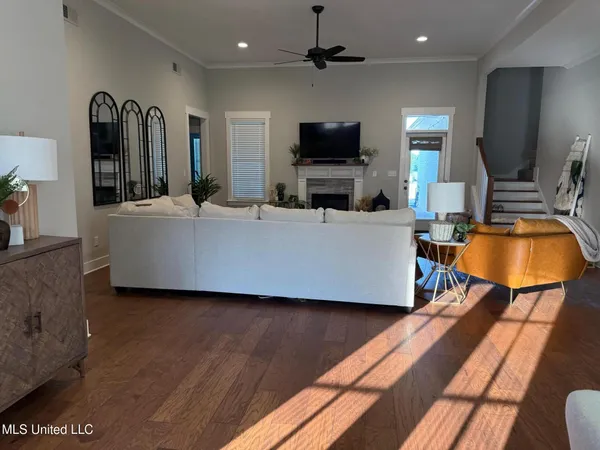 $395,000 | 2154 Laughter Road, Nesbit, MS 38651