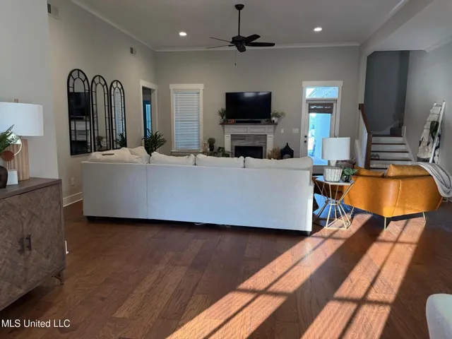 $395,000 | 2154 Laughter Road, Nesbit, MS 38651