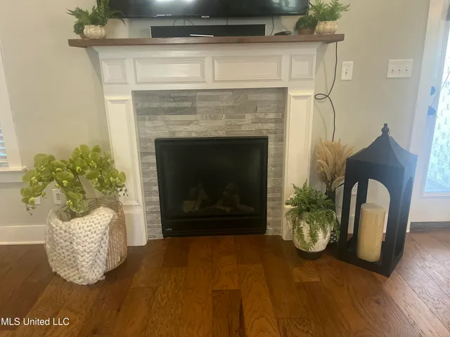 $395,000 | 2154 Laughter Road, Nesbit, MS 38651