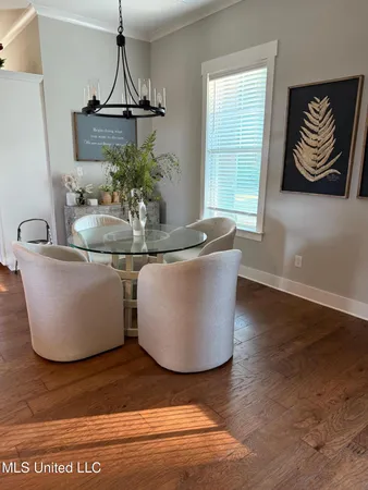 $395,000 | 2154 Laughter Road, Nesbit, MS 38651