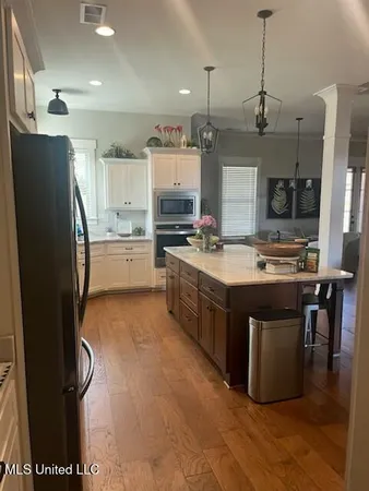 $395,000 | 2154 Laughter Road, Nesbit, MS 38651