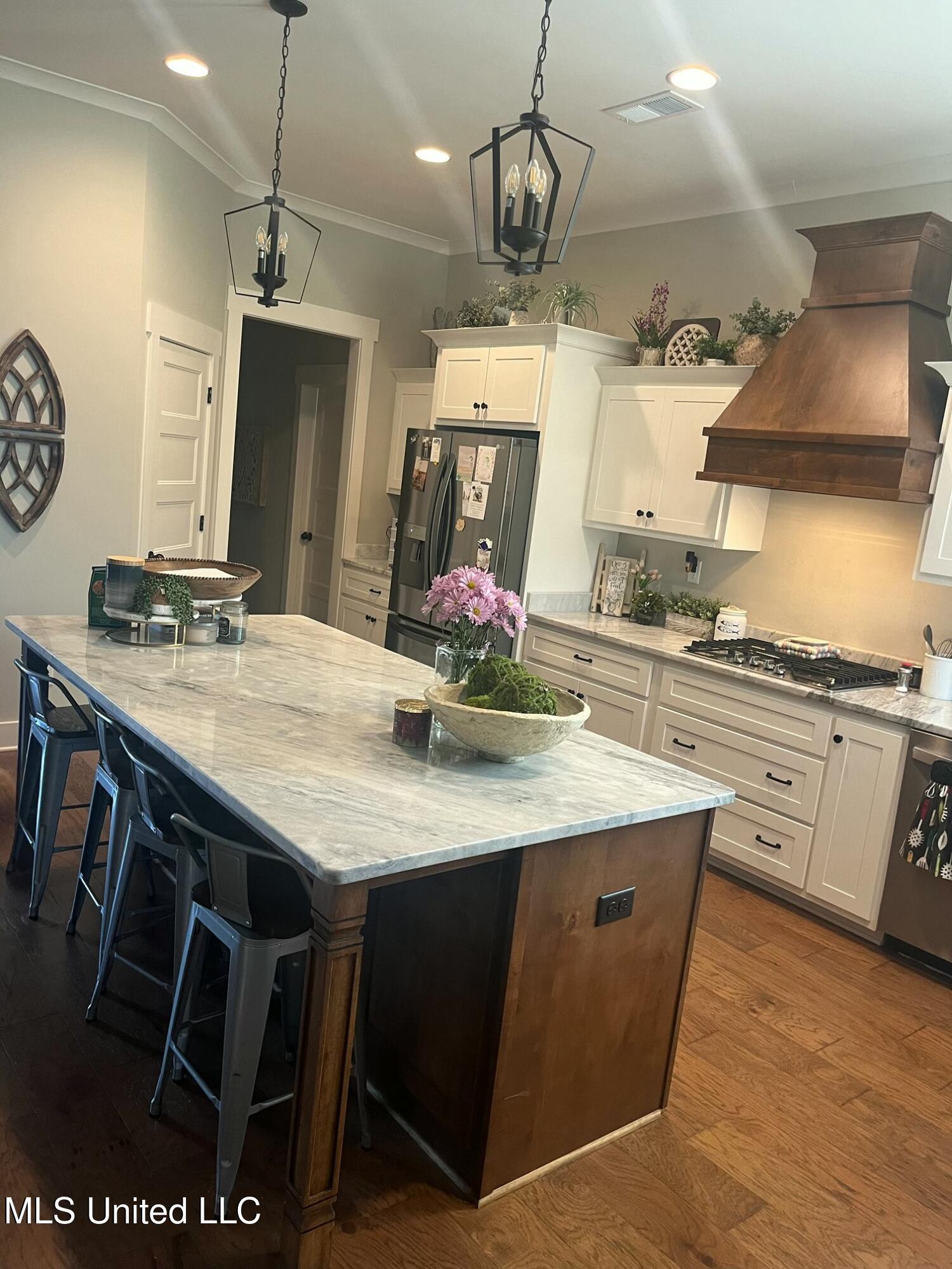 2154 Laughter Road Nesbit, MS 38651 - Photo 10 of 26 IMG_6426