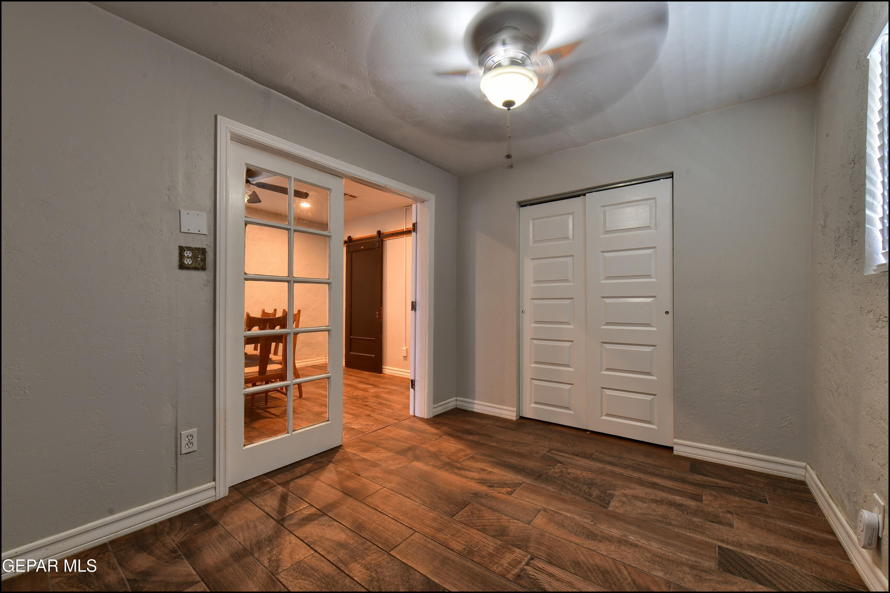 504 Canal Road El Paso, TX 79901 - Photo 28 of 52 28