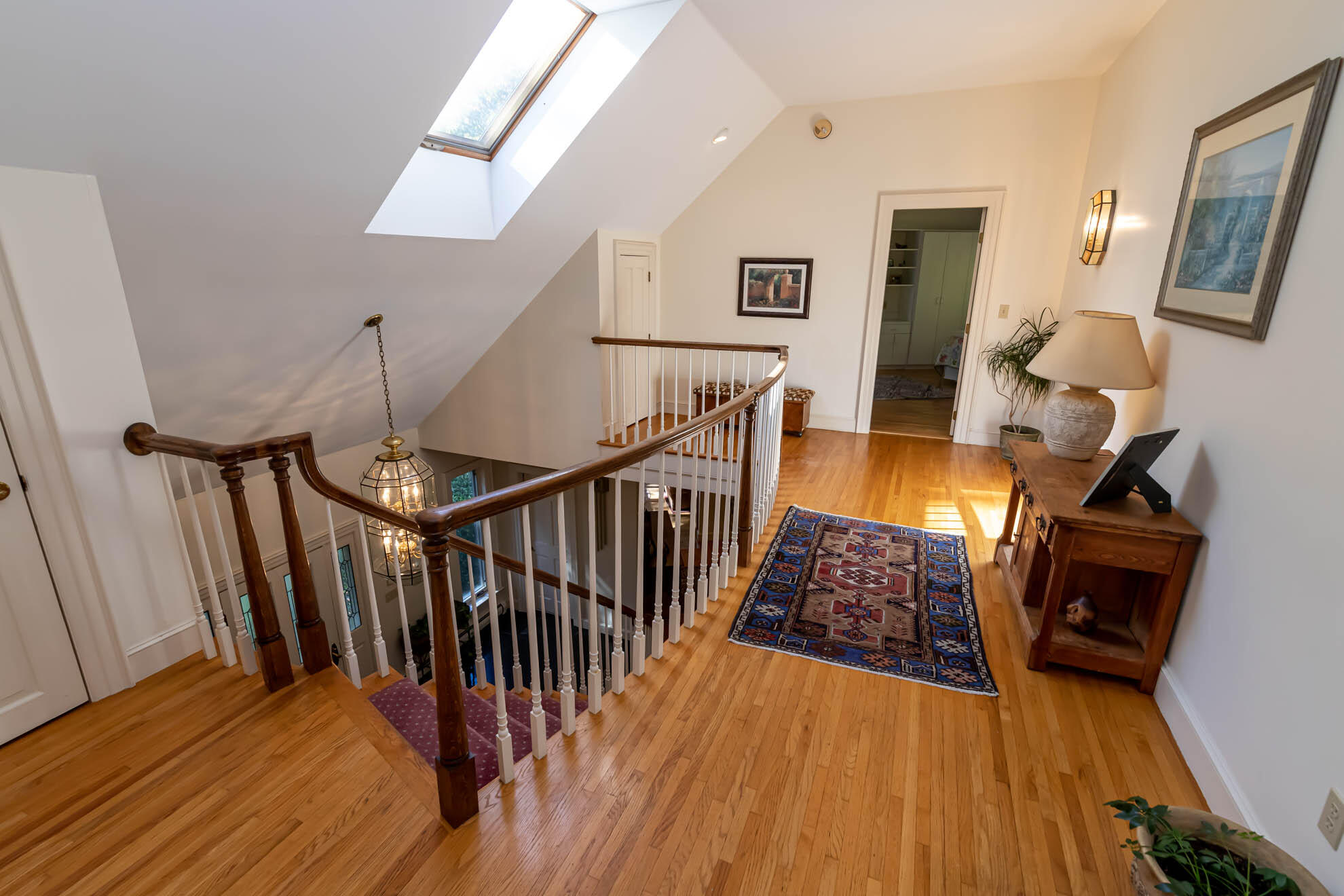 46 Pine Hill Road Cape Neddick, ME 03902 - Photo 27 of 44 IMG_7009
