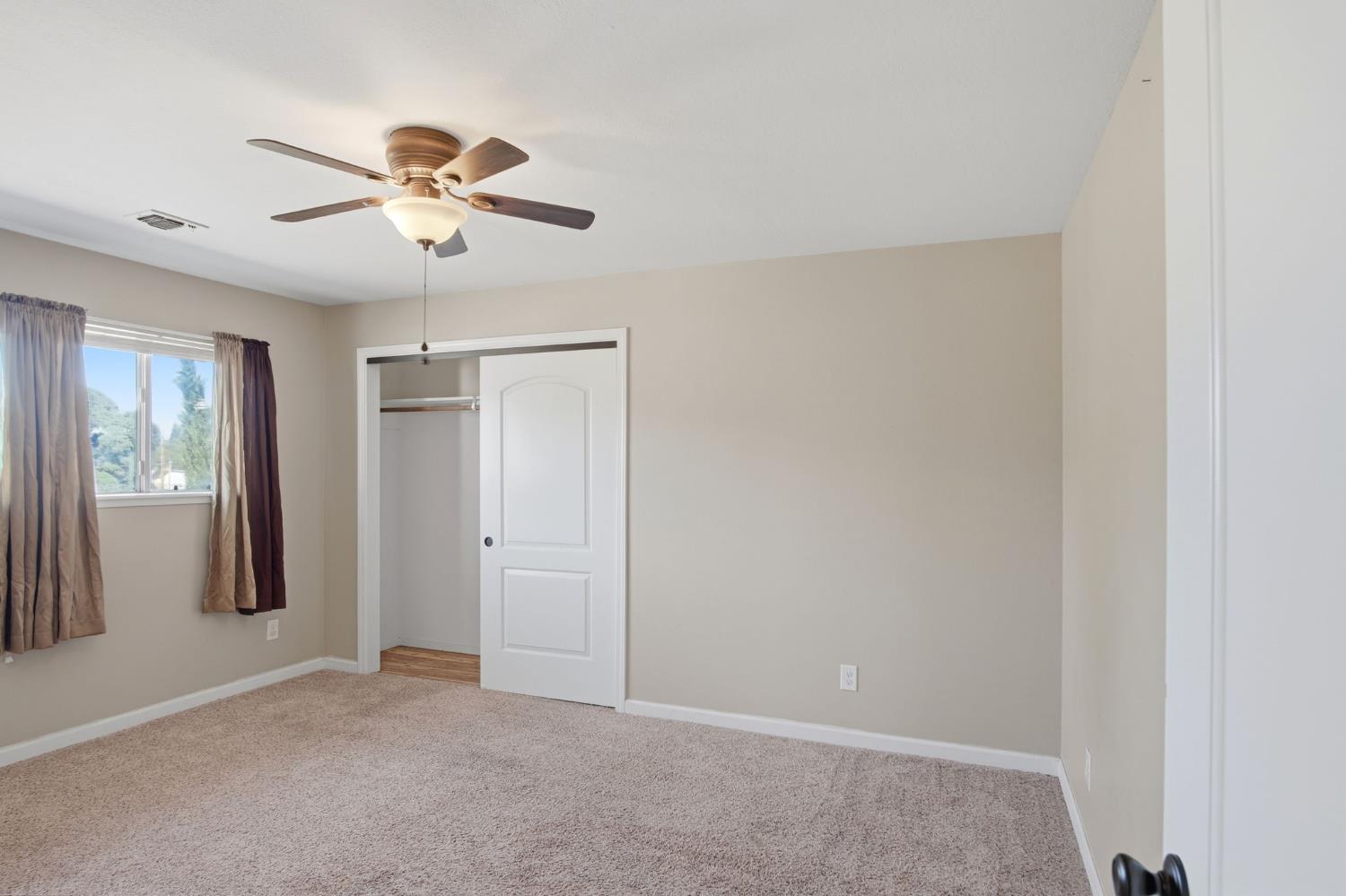 7779 Ospital Road Valley Springs, CA 95252 - Photo 9 of 33
