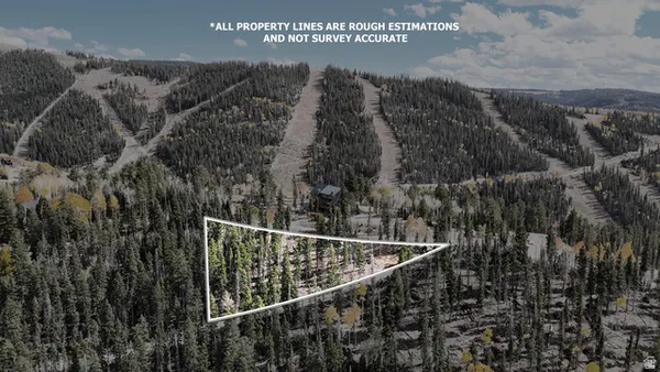 $125,000 | Undisclosed Address, Beaver, UT 84713