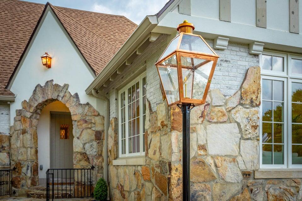 1507 Sunset Road Chattanooga, TN 37405 - Photo 2 of 75 1507 Sunset Rd