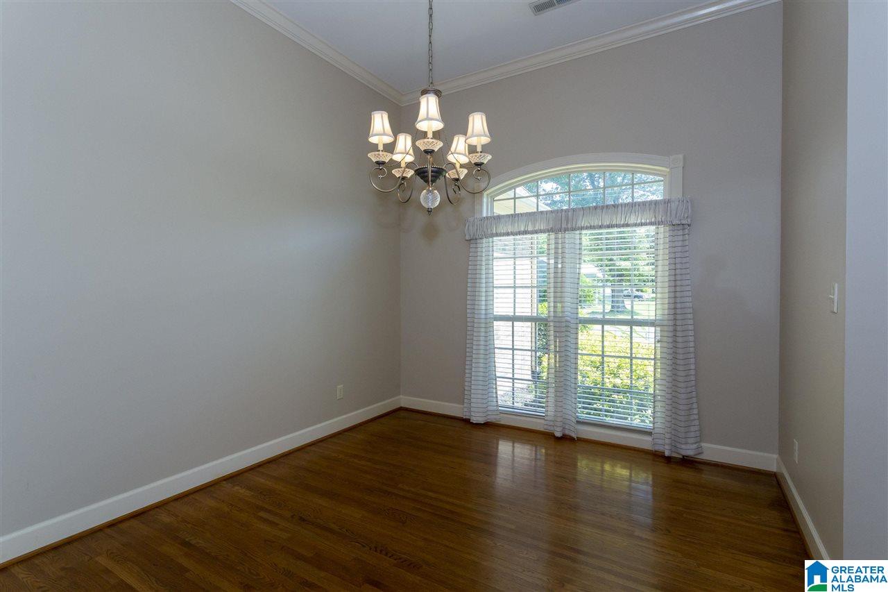 188 Benson Road Gardendale, AL 35071 - Photo 13 of 48