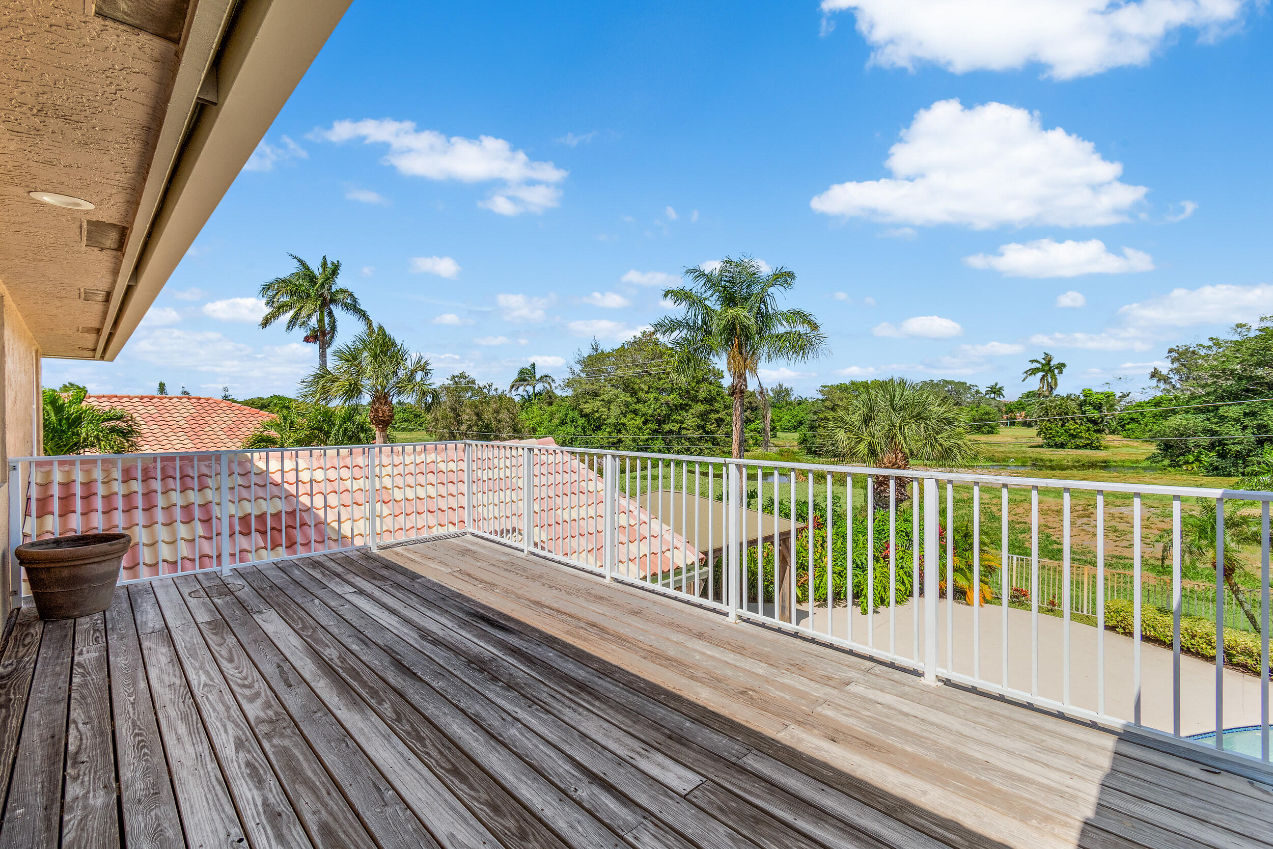 7750 Fairway Trail Boca Raton, FL 33487 - Photo 39 of 103 DSC_5199