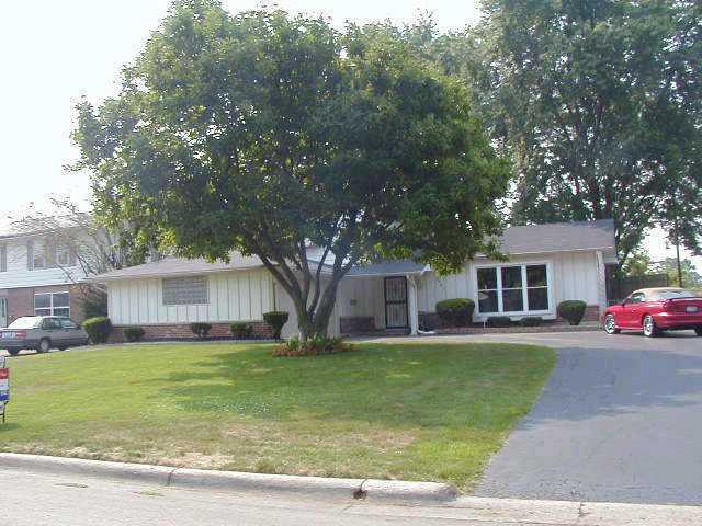 2665 Kenview Road South Columbus, OH 43209 - Photo 1 of 1 Gallery Image 1