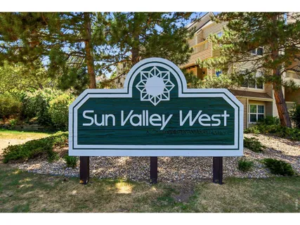 $330,000 | 965 South Miller Street, Unit 201, Lakewood, CO 80226