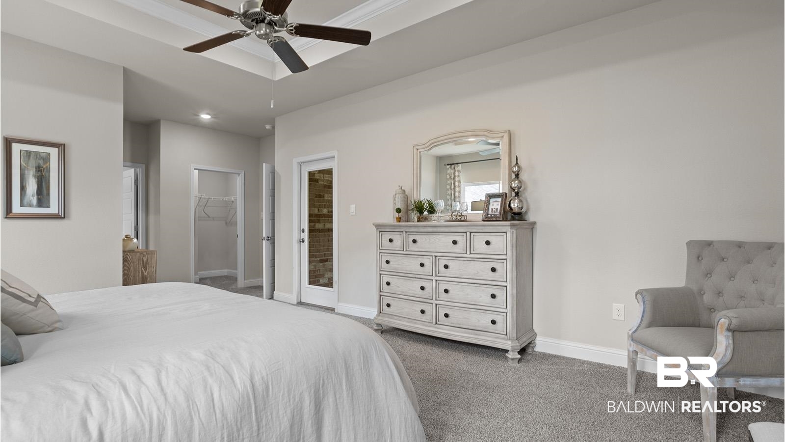 13332 County Road 95 Elberta, AL 36530 - Photo 12 of 45