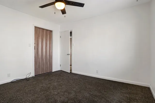 $234,900 | 358 Lloyd Street, Fond du Lac, WI 54935