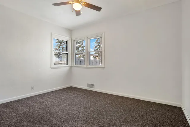 $234,900 | 358 Lloyd Street, Fond du Lac, WI 54935