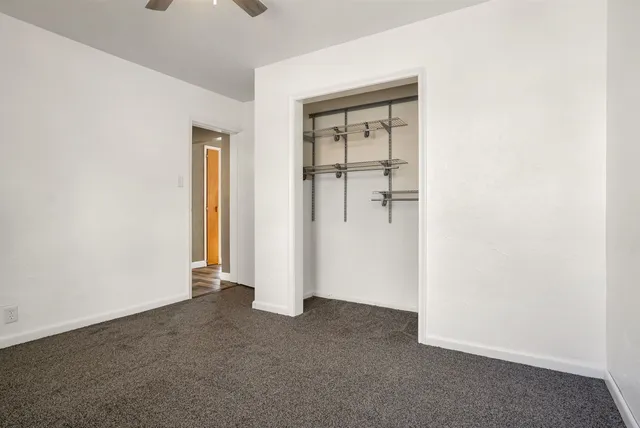 $234,900 | 358 Lloyd Street, Fond du Lac, WI 54935