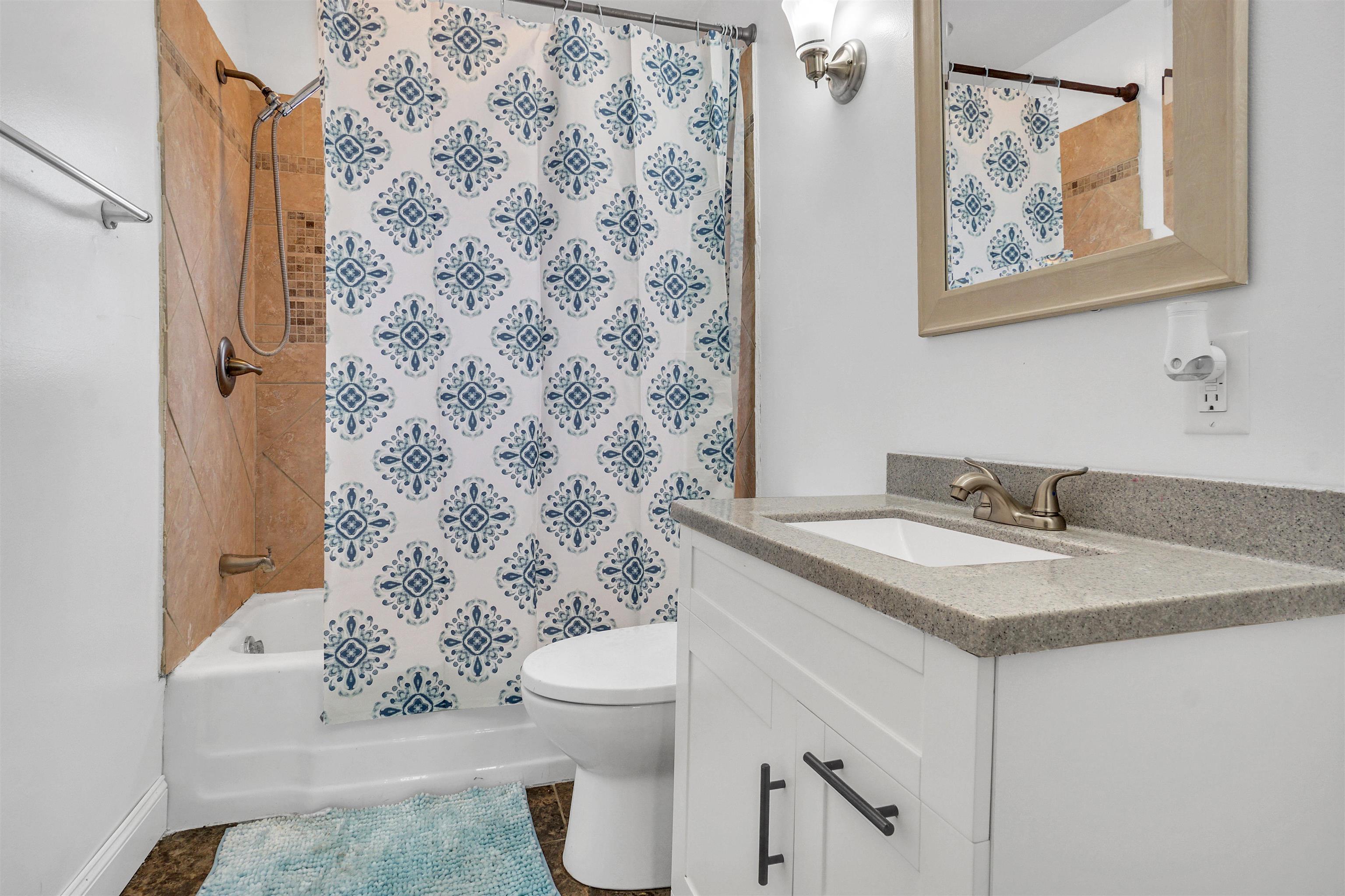 358 Lloyd Street Fond du Lac, WI 54935 - Photo 17 of 24