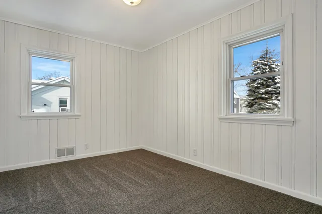 $234,900 | 358 Lloyd Street, Fond du Lac, WI 54935